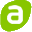 aptito.com-logo