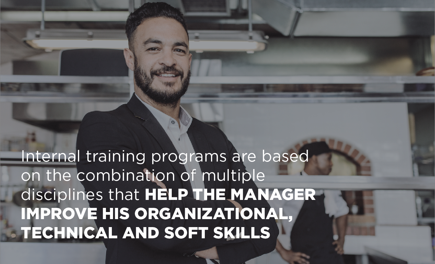 How To Create The Ultimate Restaurant Management Training Program Mix   14Oct Aptito 02 