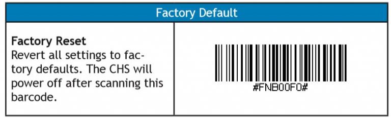 reset-barcode-scanner-aptito